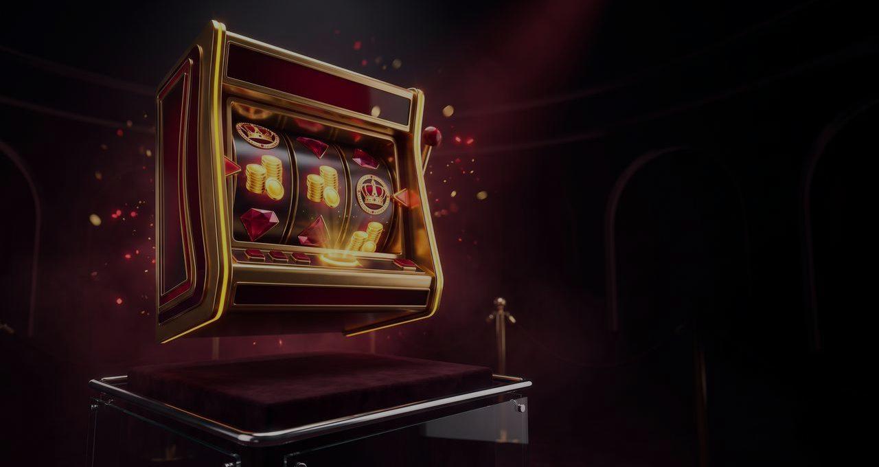 EuroGold Casino